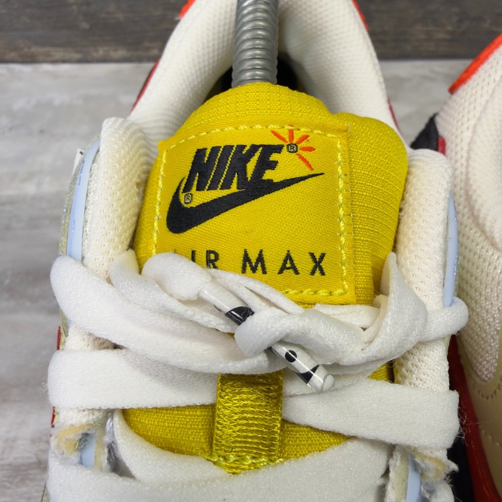 SOLD - Picture 5 of 10